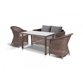 Обеденная группа Макиато С